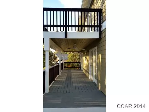 214 Poker Flt, Copperopolis, CA 95228 photo 4