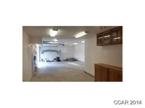 214 Poker Flt, Copperopolis, CA 95228 photo 9