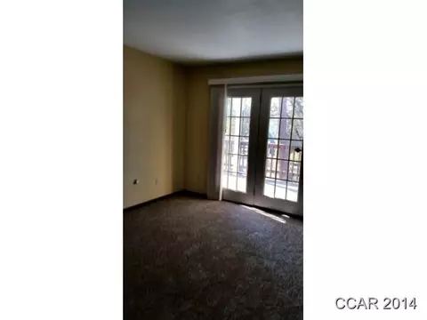 214 Poker Flt, Copperopolis, CA 95228 photo 7