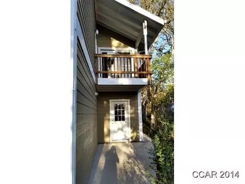 214 Poker Flt, Copperopolis, CA 95228 photo 5