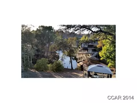 214 Poker Flt, Copperopolis, CA 95228 photo 3