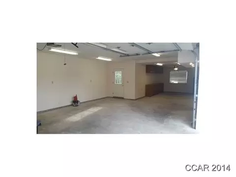 214 Poker Flt, Copperopolis, CA 95228 photo 8