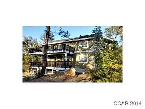 214 Poker Flt, Copperopolis, CA 95228 photo 2