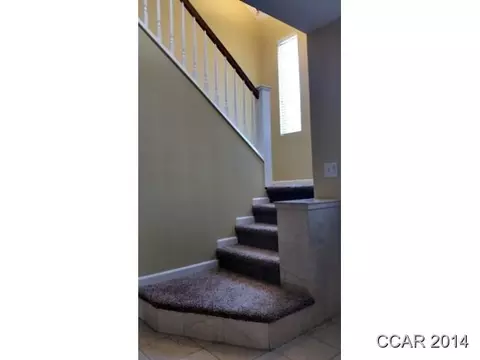 214 Poker Flt, Copperopolis, CA 95228 photo 10