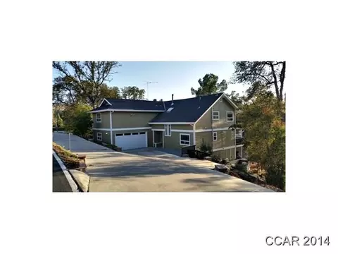 214 Poker Flt, Copperopolis, CA 95228 photo 1