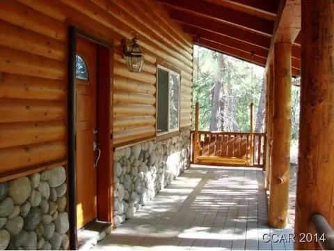2547 Monetier Dr, Arnold, CA 95223 photo 3