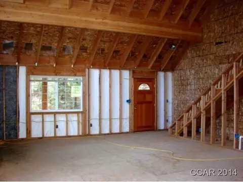 2547 Monetier Dr, Arnold, CA 95223 photo 4
