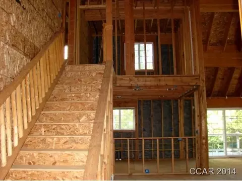 2547 Monetier Dr, Arnold, CA 95223 photo 8