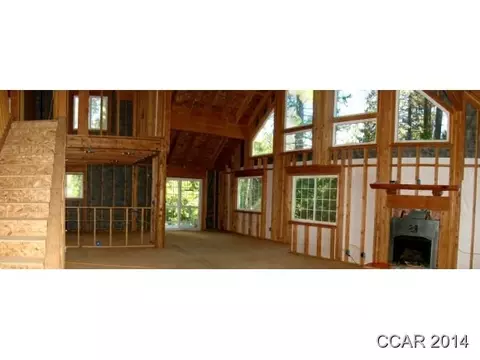 2547 Monetier Dr, Arnold, CA 95223 photo 6