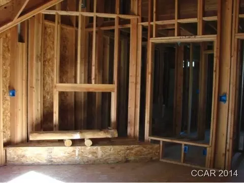 2547 Monetier Dr, Arnold, CA 95223 photo 10