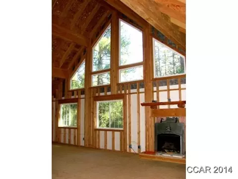 2547 Monetier Dr, Arnold, CA 95223 photo 5