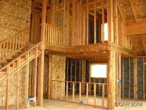 2547 Monetier Dr, Arnold, CA 95223 photo 9