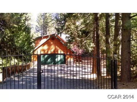 2547 Monetier Dr, Arnold, CA 95223 photo 1