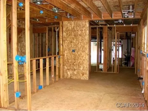 2547 Monetier Dr, Arnold, CA 95223 photo 7