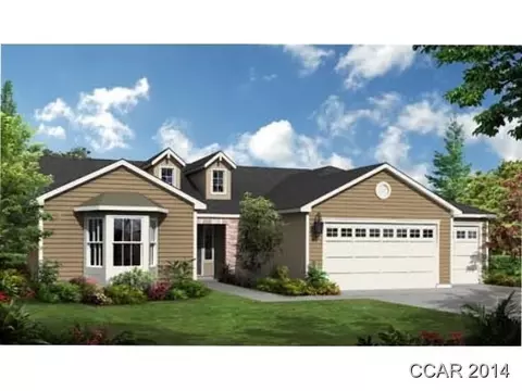 150 Hawkridge Ct, Copperopolis, CA 95228 photo 1