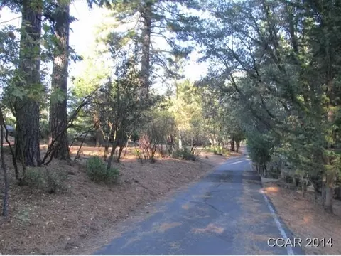 960 Forest Meadows Dr, Murphys, CA 95247 photo 10