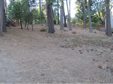 960 Forest Meadows Dr, Murphys, CA 95247 photo 4