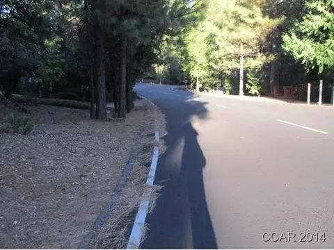 960 Forest Meadows Dr, Murphys, CA 95247 photo 9