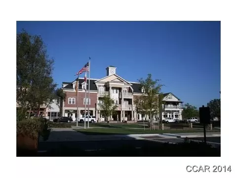 156 Blue Oak Ct, Copperopolis, CA 95228 photo 10