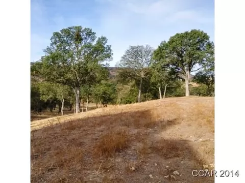 156 Blue Oak Ct, Copperopolis, CA 95228 photo 5