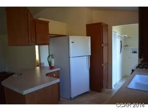 6253 Possum Trl, Murphys, CA 95247 photo 5