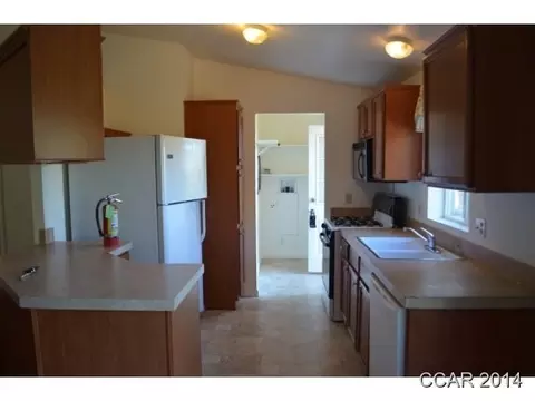 6253 Possum Trl, Murphys, CA 95247 photo 3