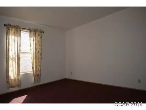 6253 Possum Trl, Murphys, CA 95247 photo 8