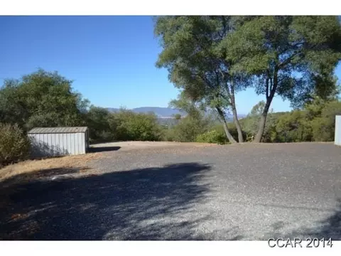 6253 Possum Trl, Murphys, CA 95247 photo 2