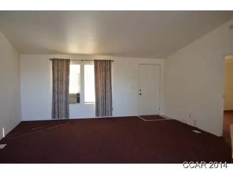 6253 Possum Trl, Murphys, CA 95247 photo 7