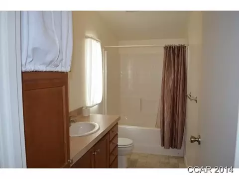 6253 Possum Trl, Murphys, CA 95247 photo 10