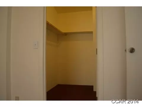 6253 Possum Trl, Murphys, CA 95247 photo 9