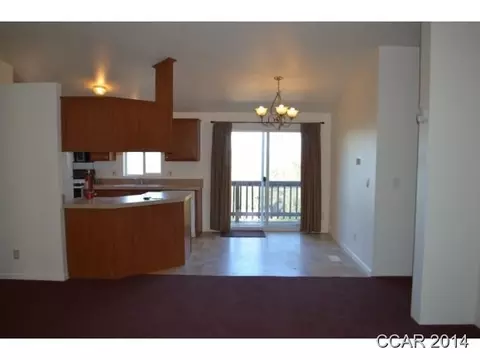 6253 Possum Trl, Murphys, CA 95247 photo 6