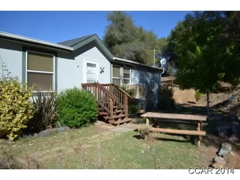 6253 Possum Trl, Murphys, CA 95247 photo 1
