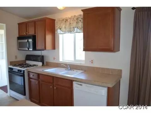 6253 Possum Trl, Murphys, CA 95247 photo 4