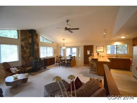 3355 Venado Dr, Arnold, CA 95223 photo 2