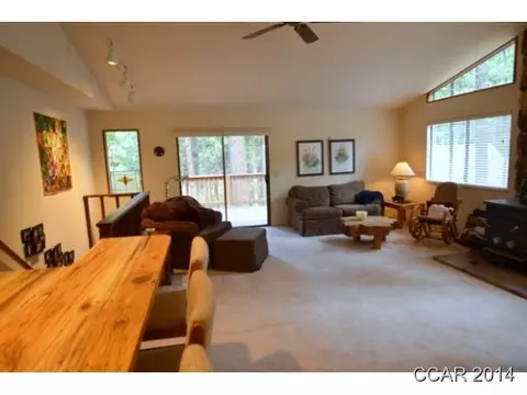 3355 Venado Dr, Arnold, CA 95223 photo 6