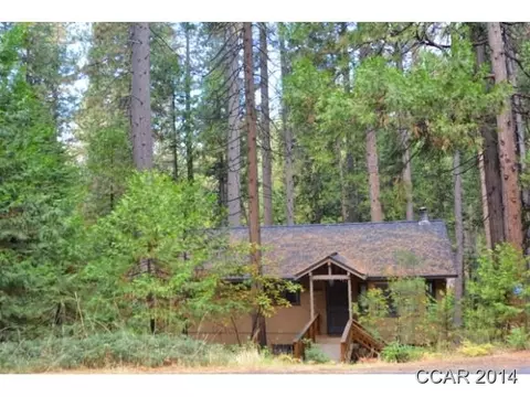 3355 Venado Dr, Arnold, CA 95223 photo 1