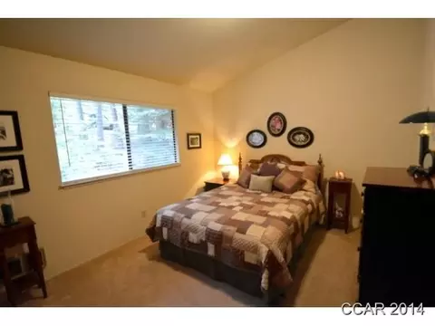 3355 Venado Dr, Arnold, CA 95223 photo 7