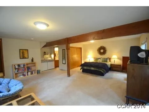 3355 Venado Dr, Arnold, CA 95223 photo 9