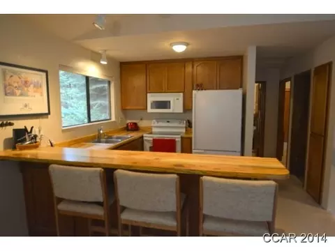3355 Venado Dr, Arnold, CA 95223 photo 3