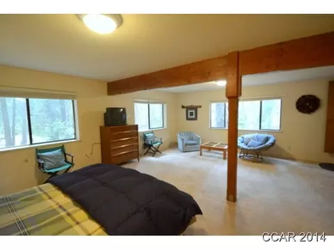 3355 Venado Dr, Arnold, CA 95223 photo 10