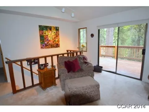 3355 Venado Dr, Arnold, CA 95223 photo 4