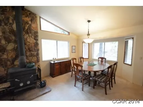 3355 Venado Dr, Arnold, CA 95223 photo 5