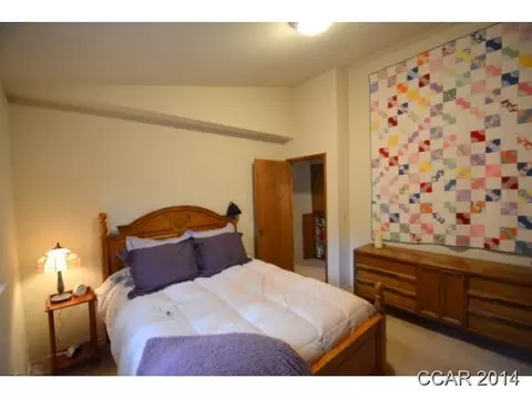 3355 Venado Dr, Arnold, CA 95223 photo 8