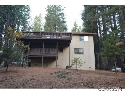 1324 Pebble Beach Way, Arnold, CA 95223 photo 2