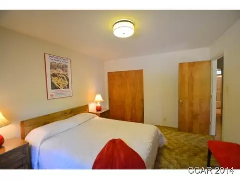 1324 Pebble Beach Way, Arnold, CA 95223 photo 9