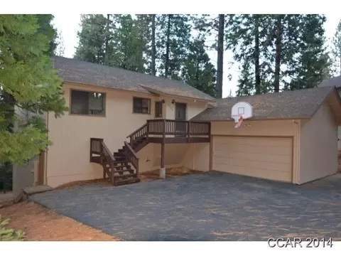 1324 Pebble Beach Way, Arnold, CA 95223 photo 1
