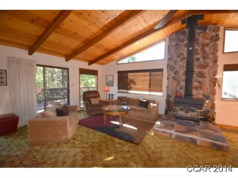 1324 Pebble Beach Way, Arnold, CA 95223 photo 4
