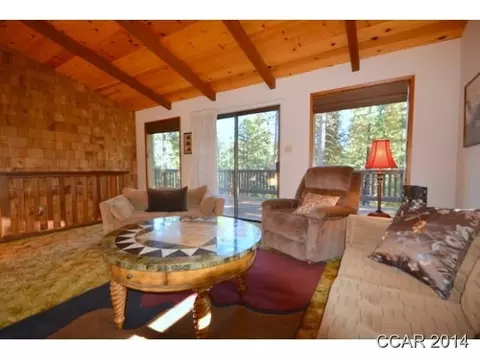 1324 Pebble Beach Way, Arnold, CA 95223 photo 5