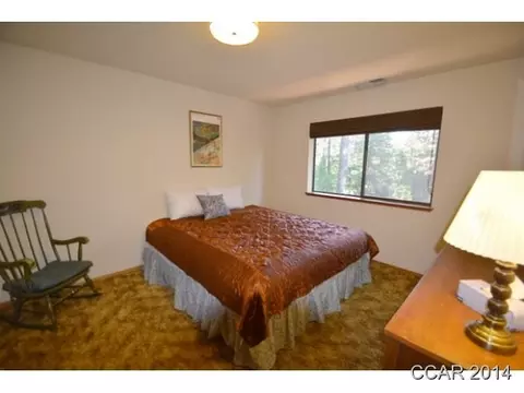 1324 Pebble Beach Way, Arnold, CA 95223 photo 10
